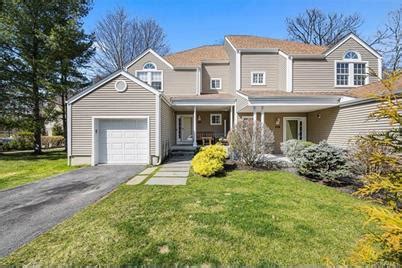 sandpiper court yorktown heights ny|214 Sandpiper Ct, Yorktown Heights, NY 10598